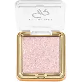 Golden rose Sparkle Glow Eyeshadow 53