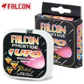 Falcon Prestige UFO Nylon 0.064mm 50m