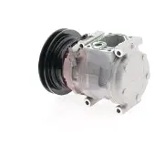 AKS DASIS 850571N Aircopomp