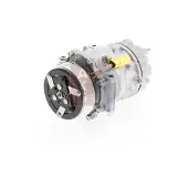 AKS DASIS 853056N Aircopomp