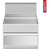 Modular Werk-Unit - 318052 - Horeca & Professioneel