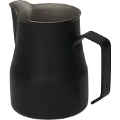 Motta Melkkan Europa Black, 350 ml