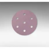 Sia 1950 Siaspeed Schuurschijf P60 Ø90mm 7stg (100st)