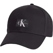 Calvin Klein Essentials