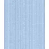 Rasch BLAUW LIJNTJES BEHANG 491920