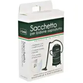 I-Genio 8033959629857 stofzuiger accessoire Stofzak