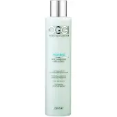 OGGI Pro Rinse Haarverzorging 250 ml