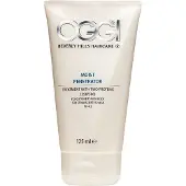 OGGI Moist Penetrator Treatment 125 ml