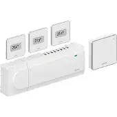 Uponor Smatrix Base startset Wave Pulse S