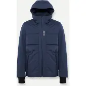 Colmar MENS INSULATED JACKETS - Blauw - 52
