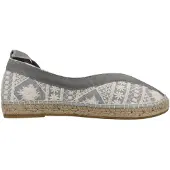 MACARENA Espadrilles ABRIL22 dames 37
