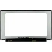 Bravo LCD Scherm geschikt voor MSI Vector GP66 12UH-039BE