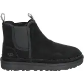 Ugg Chelsea boots 'Neumel' zwart