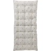 Vertbaudet Vloermatras Olifant BABYLON
