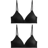 Next BH zwart