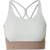 Athlecia Sport-BH Aspasia