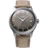 Orient BAMBINO 38,5MM RA-AC0M13N30B (PSQ05),