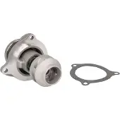 CONTINENTAL CTAM Koelvloeistof pomp CONTINENTAL WPS3035