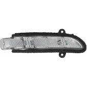 BLIC Knipperlicht 5403-02-0824106P