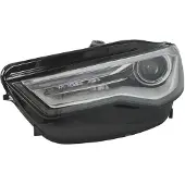 TYC Koplampen 20-19448-06-2