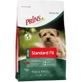 Prins ProCare Mini Standard Fit