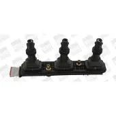 BERU ZSE153 Bobine