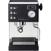 Smeg Espresso Koffiemachine LPMCBN02EU