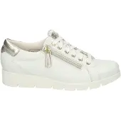 Durea 6298 wijdte G Veterschoenen