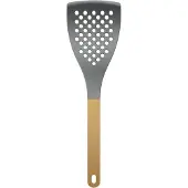 Mepal Optima bakspaan 31x8,5 cm Curry