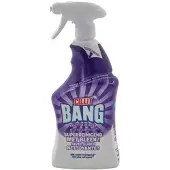 Cillit Bang 3x Bleek Spray 750 ml