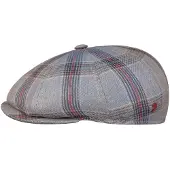 Alfonso D´Este Lorente Check Pet by Alfonso DEste