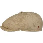 Alfonso D´Este Nevano Cotton Pet by Alfonso DEste