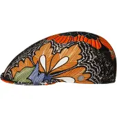Lierys Majona Multicolour Pet by