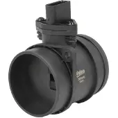 Valeo Luchtstroommeter 366996