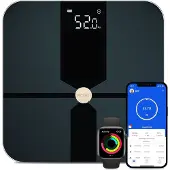 Robi Products Robi S6