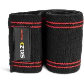SKLZ Pro Knit Hip band - Booty Band - Medium