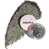 Moira Starshow Shadow Pot Oogschaduw 3 g Nr. 013 - Just Right