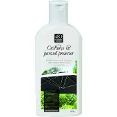 4Seasons Cushions & Parasol Protector