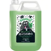 Bugalugs All In 1 Dog Shampoo Jerry Can 5 L