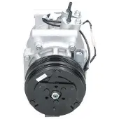 BV PSH 090.125.017.876 Aircopomp