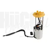 HÜCO Hueco brandstoftoevoerunit 132733