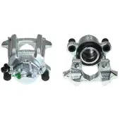 MAPCO 4263 Remklauw