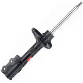 KYB Schokdemper Excel-G 338732 links
