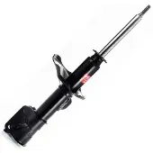 Kayaba Schokdemper 339029 Kayaba voor o.a. CHEVROLET, DAEWOO