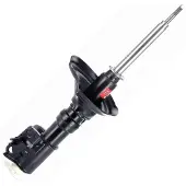 KYB Schokdemper Excel-G 331050