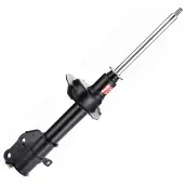 KYB Schokdemper Excel-G 339155