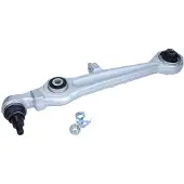 MAXGEAR 72-0996 Draagarm