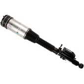 BILSTEIN Pneumatischeveerpoot BILSTEIN - B4 OE Replacement (Air) voor o.a. MERCEDES-BENZ