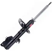 KYB Schokdemper Excel-G 339199 links