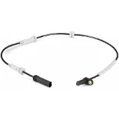 Hella 6PU 012 806-601 Wielsnelheidssensor (ABS)
